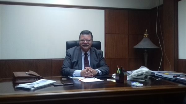 حمدي عبد العزيز