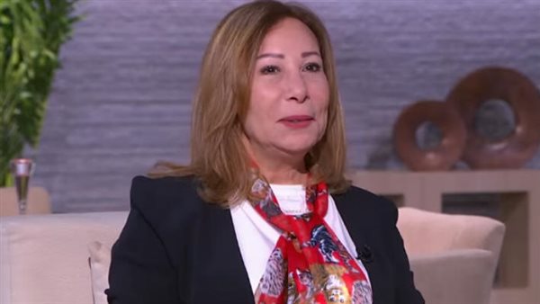 صفاء الطوخي