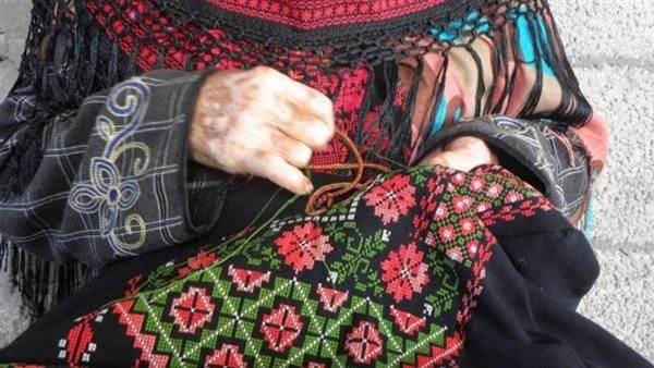 صورة تعبيرية