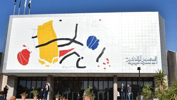 ثقافة الإسماعيلية