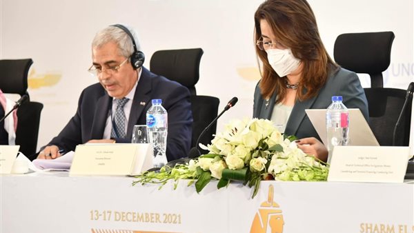 تنفيذ الاستراتيجية