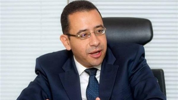  مقرر المجلس القومي