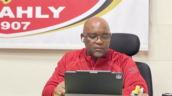 بيتسو موسيماني