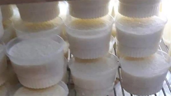 حملة مكبرة على الفنادق