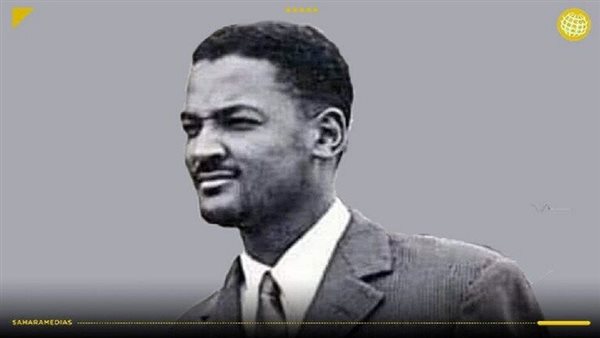  الهيبة ولد همدي