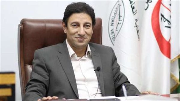 الدكتور خالد سليم