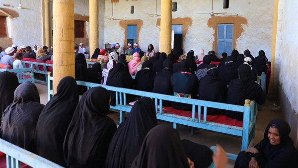 مركز الأزهر للفتوى