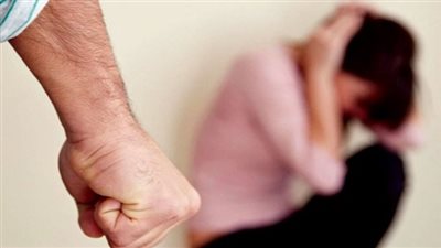 بث مباشر| أب يُعذب ابنته بالدقهلية بمساعدة زوجته.. والطفلة: حاول يموتني ونفسي أروح المدرسة