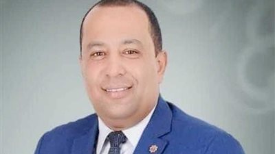 تأكيدا لـ القاهرة 24.. متحدث المترو: منتحر محطة الدقي لا يزال على قيد الحياة