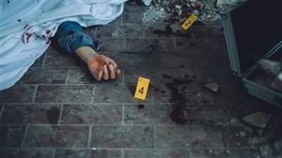 بسبب خلاف على 65 جنيه.. تفاصيل مقتل سائق أوبر وإصابة شقيقه بالجيزة 