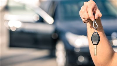 هل الوقت الحالي مناسب لشراء سيارة جديدة؟.. رابطة تجار السيارات تجيب