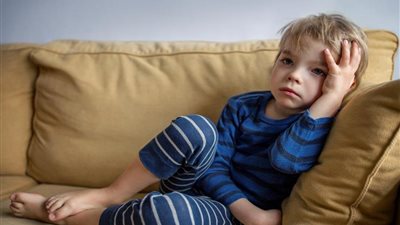 الأمم المتحدة تحيي اليوم العالمي للتوحد