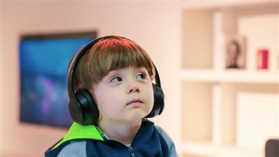 اختبار التوحد بعمر سنتين.. 20 سؤالا تُشخِّص إصابة الطفل بـ الأوتيزم