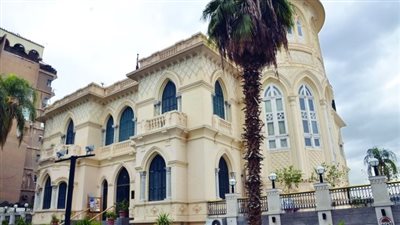 بحضور رئيس الوزراء.. مكتبة القاهرة تحتفي بالأديب الكبير محمود قنديل| غدا