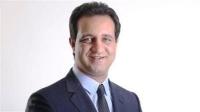 أحمد مرتضى: سنقدم عقد أنس أسامة لإثبات صحة موقفنا.. ولن نتنازل عن حقنا