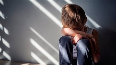 7 اضطرابات ضمن أنواع مرض التوحد.. أصعبها الكلاسيكي