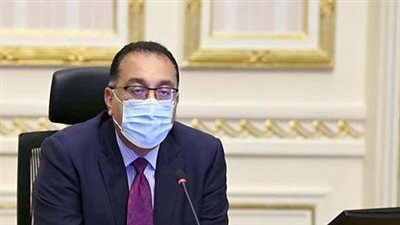 بث مباشر| تفاصيل موافقة الحكومة على منح جرعة معززة من لقاح كورونا للمواطنين