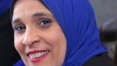 بقرار جمهوري.. تعيين الدكتورة شيرين دسوقي عميدًا لكلية التربية ببورسعيد 