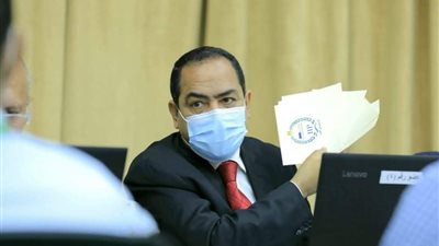 مسابقات الوظائف الحكومية 2022.. هل يشهد الجهاز الإداري للدولة تعيينات جديدة في يناير؟