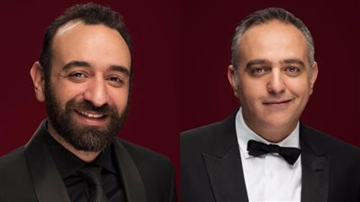 ردا على تدخل حفظي.. عمرو سلامة يتحدث عن إقامة احتفالية بيمبو تزامنا مع القاهرة السينمائي