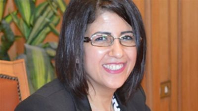 إدراج مصرية ضمن قائمة أعضاء اللجنة الدولية لأخلاقيات السياحة العالمية