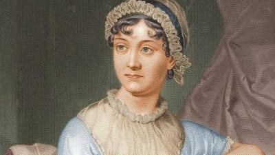 جين أوستن.. أحبتها الملكة فيكتوريا وتشرشل ودمرت أختها رسائلها