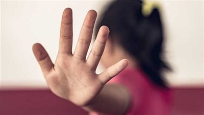 عمو دخل معايا الحمام.. ننشر التحقيقات في واقعة هتك عرض إحدى الطالبات بمدرسة خاصة بالمعادي | تحقيقات