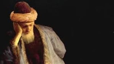 في ذكرى وفاته.. تعرف على أبرز مقولات جلال الدين الرومي