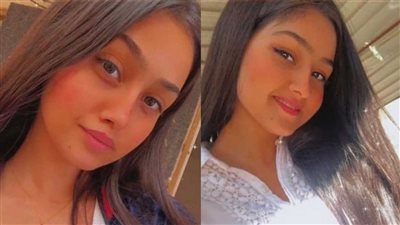 تسلل إلى غرفتها ليلا.. شاب يشوه وجه فتاة رفضت الزواج منه في العراق 