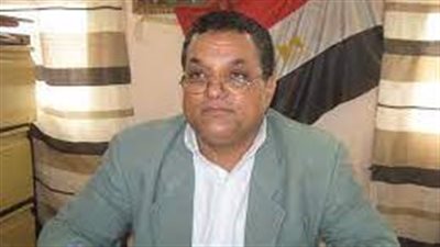 مدرس اللغة العربية سامي ناصف: الأهالي باتت ترى المعلمين كـ المرتزقة