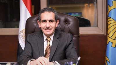 بهدف تطوير الريف المصري.. ندوة للتوعية السكانية ضمن فعاليات حياة كريمة بالغربية