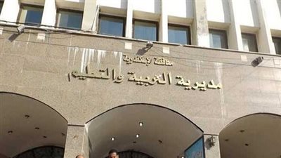 3 لجان تعليمية لإنهاء أزمة معلمي مدرسة خاصة بـ الإسكندرية