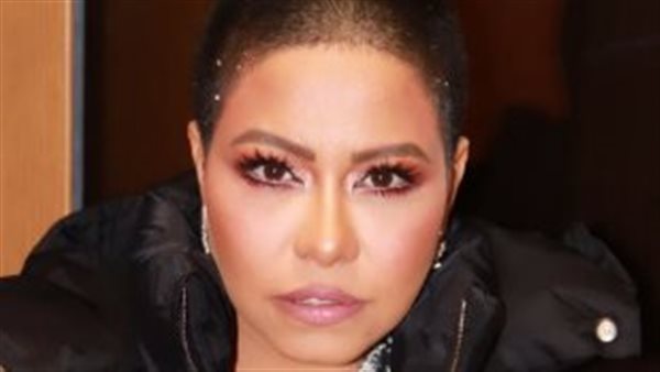 شيرين عبد الوهاب