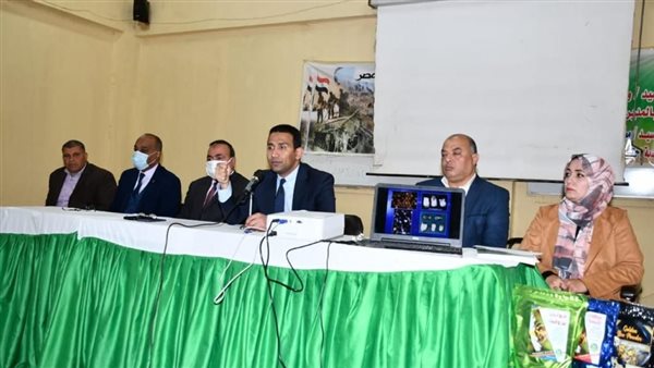 دورات تدريبية لمنتجي