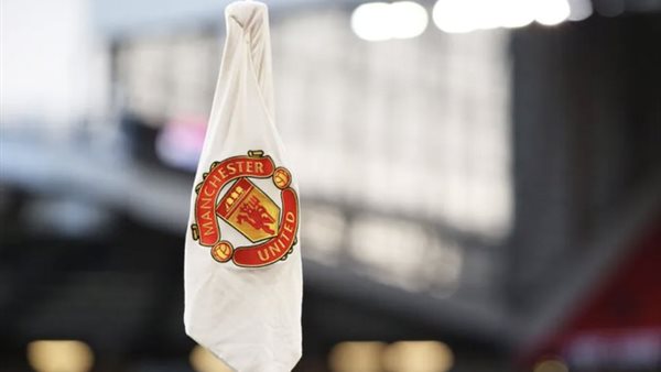مانشستر يونايتد