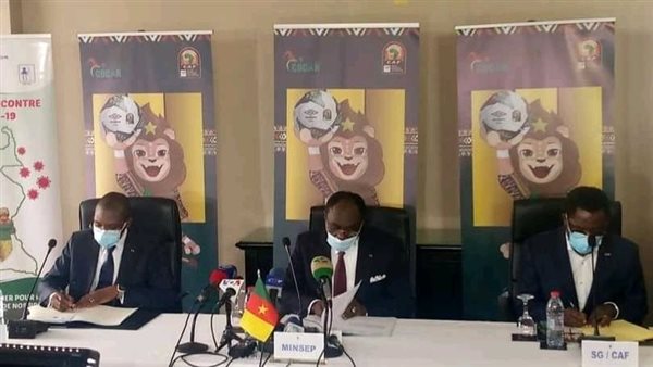 فيرون أومبا 