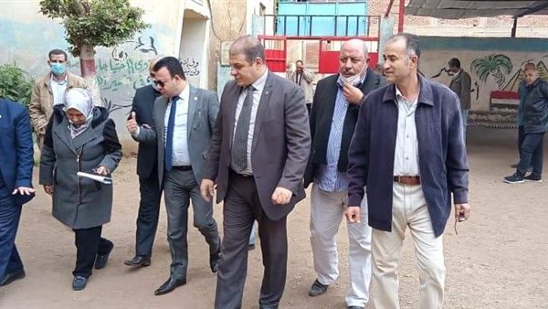 قيادات التعليم في