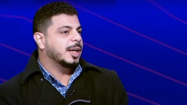 الناقد الفني ضياء