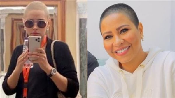 شيرين عبد الوهاب