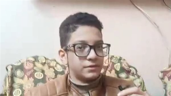 النائب العام المستشار