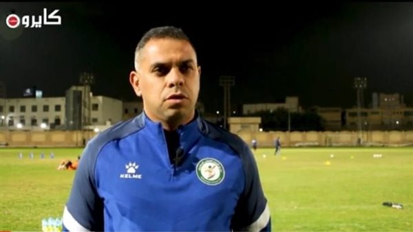 كريم حسن شحاتة