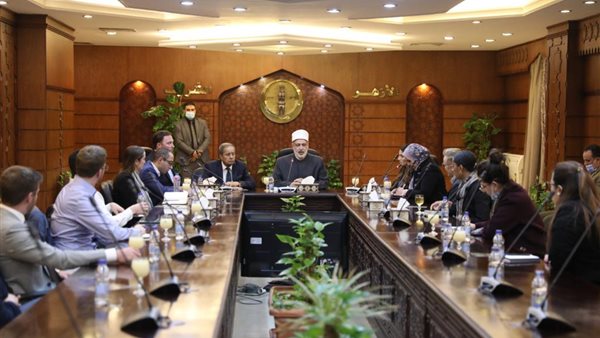 الدكتور محمد الضويني