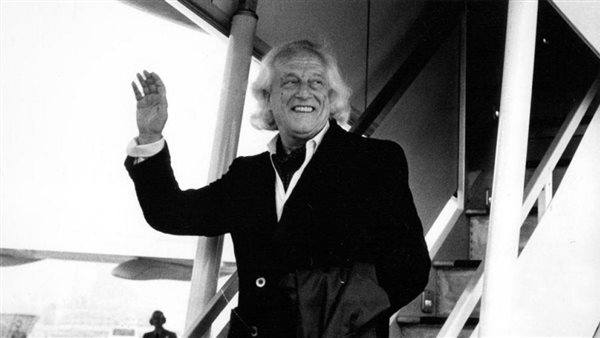 رفائيل ألبيرتي