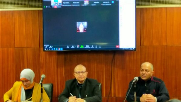 مناقشة رواية إمام