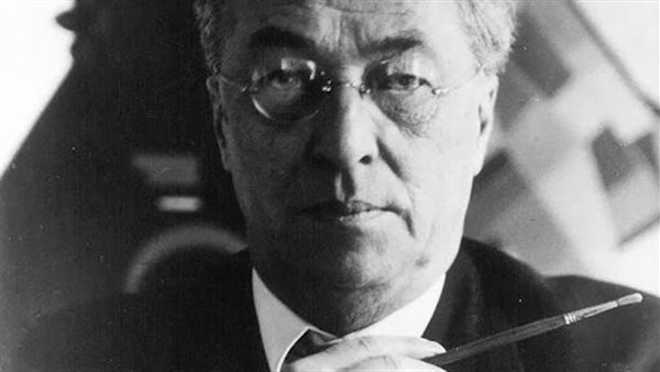 فاسيلي كاندينسكي