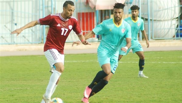 فريق بتروجيت 