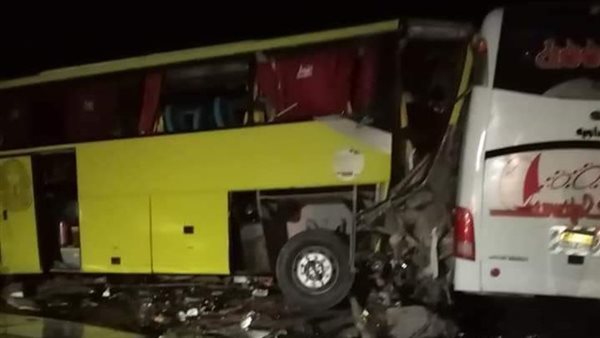 جانب من الحادث