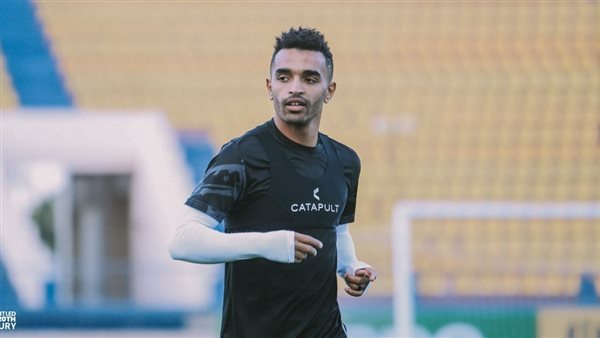 يوسف أوباما