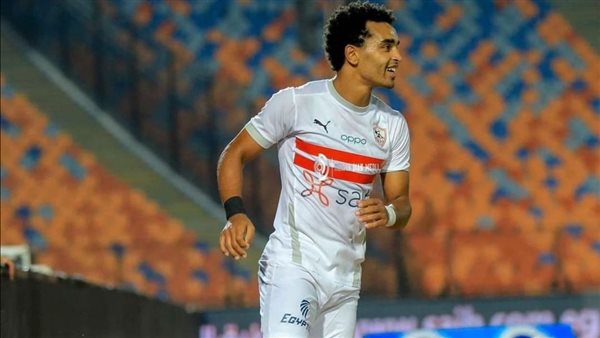 يوسف أوباما 