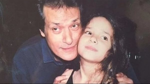 مها إبراهيم يسري